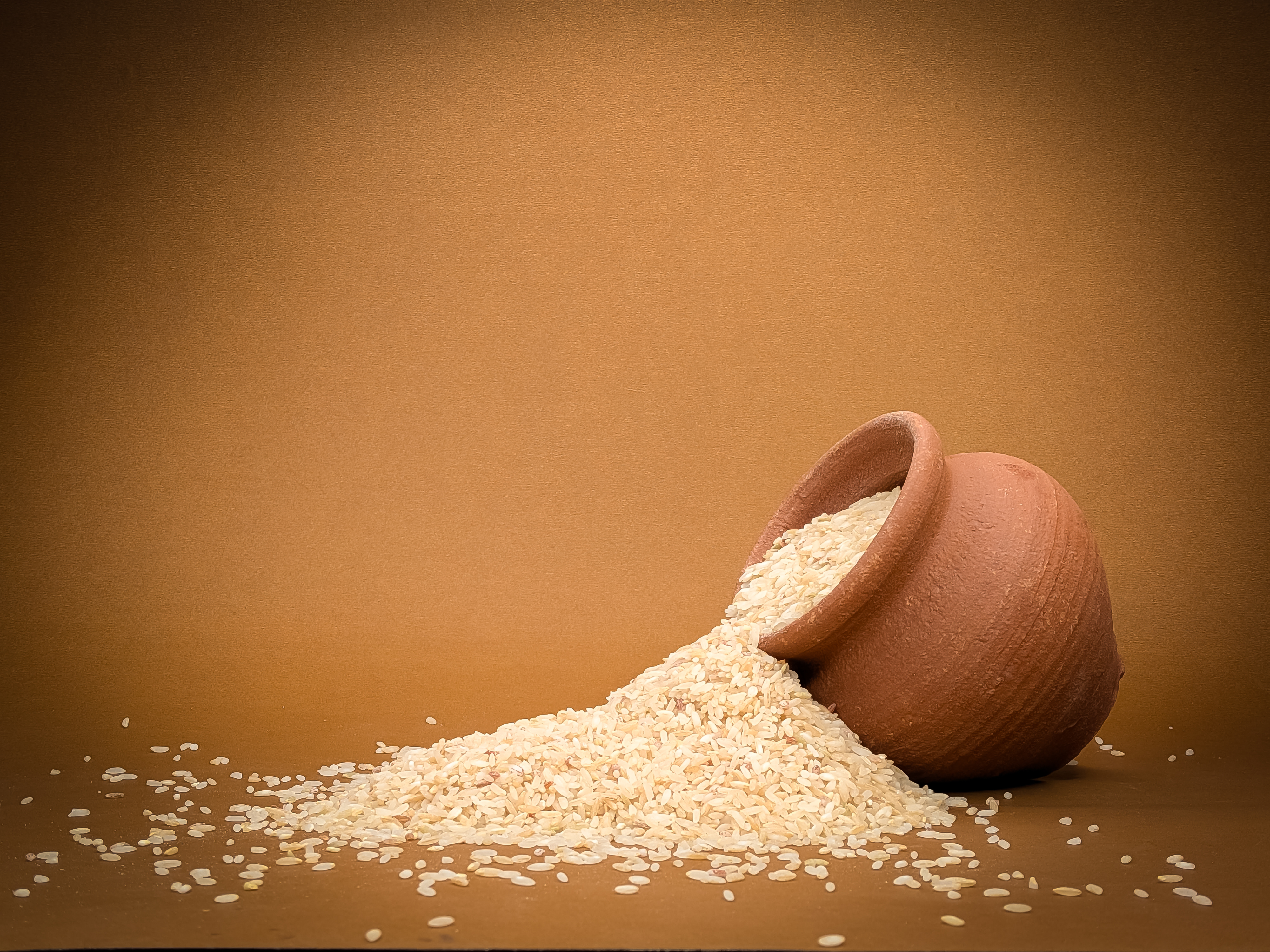 Narayana Kamini Rice